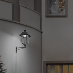 Carica immagine nella visualizzazione Galleria, Avenida Applique