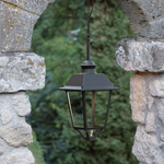 Carica immagine nella visualizzazione Galleria, Avenida Sospensione