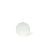 Carica immagine nella visualizzazione Galleria, Ball Sfera Da Pavimento