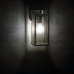 Carica immagine nella visualizzazione Galleria, Aurea Applique