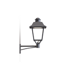 Carica immagine nella visualizzazione Galleria, Avenida Applique