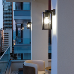 Carica immagine nella visualizzazione Galleria, Aurea Applique