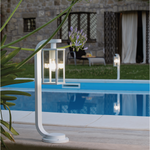 Carica immagine nella visualizzazione Galleria, Aurea Paletto