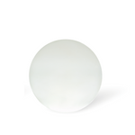 Carica immagine nella visualizzazione Galleria, Ball Sfera Da Pavimento