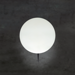 Carica immagine nella visualizzazione Galleria, Ball Sfera Da Pavimento