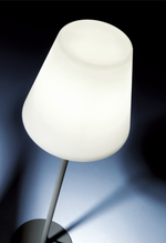 Carica immagine nella visualizzazione Galleria, Lounge Piantana