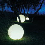 Carica immagine nella visualizzazione Galleria, Ball Sfera Da Pavimento