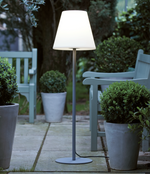 Carica immagine nella visualizzazione Galleria, Lounge Piantana