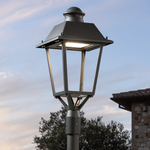 Carica immagine nella visualizzazione Galleria, Avenida Testa Palo