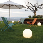 Carica immagine nella visualizzazione Galleria, Ball Sfera Da Pavimento