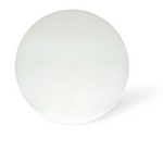 Carica immagine nella visualizzazione Galleria, Ball Sfera Da Pavimento