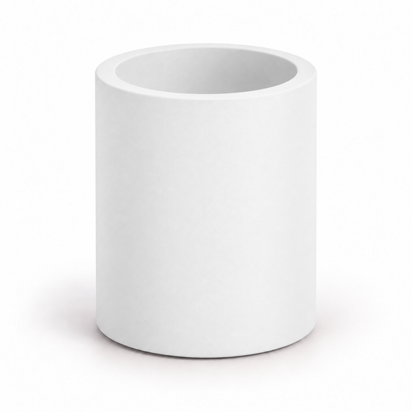 Vaso Venusio