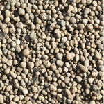 Carica immagine nella visualizzazione Galleria, Argilla