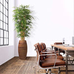 Carica immagine nella visualizzazione Galleria, Bambù Deluxe 240 cm