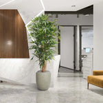 Carica immagine nella visualizzazione Galleria, Bambu Deluxe 180 cm