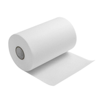 Carica immagine nella visualizzazione Galleria, Banda di giunzione non adesiva in tessuto resistente per collegare le sezioni di prato sintetico, facile da usare."