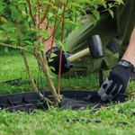 Carica immagine nella visualizzazione Galleria, Bordura Flessibile