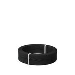 Carica immagine nella visualizzazione Galleria, Bordura Flessibile Effetto Legno