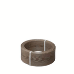 Carica immagine nella visualizzazione Galleria, Bordura Flessibile Effetto Legno