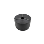 Carica immagine nella visualizzazione Galleria, Bordura Pvc flessibile liscia