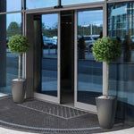 Carica immagine nella visualizzazione Galleria, Palla di Bosso con Tronco 140 cm