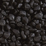 Carica immagine nella visualizzazione Galleria, Ciottolo nero 25/40