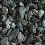 Carica immagine nella visualizzazione Galleria, Ciottolo verde 25/40