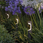 Carica immagine nella visualizzazione Galleria, Cobra Paletto