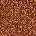 Carica immagine nella visualizzazione Galleria, Graniglia rossa 2/4 mm