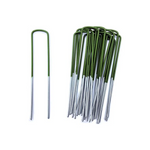 Carica immagine nella visualizzazione Galleria, Picchetti a U