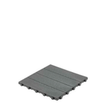 Carica immagine nella visualizzazione Galleria, Kosmo Deck