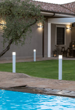 Carica immagine nella visualizzazione Galleria, Kube Paletto