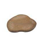 Carica immagine nella visualizzazione Galleria, Piastra pvc percorso