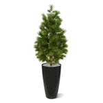 Carica immagine nella visualizzazione Galleria, Pino Deluxe Xl 160 cm Protezione Uv