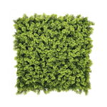 Carica immagine nella visualizzazione Galleria, PARETE VERDE RODAS 50x50 CM