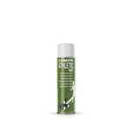 Carica immagine nella visualizzazione Galleria, Bomboletta spray di vernice atletica verde per marcature su campi sportivi e prati sintetici, resistente e non tossica