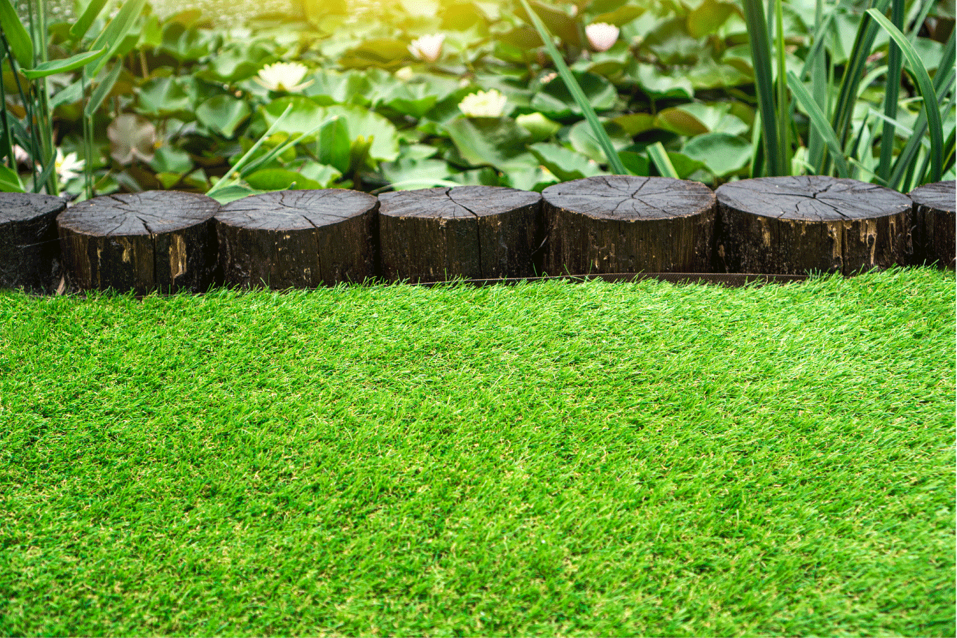 Innovazioni e Tendenze nel Prato Sintetico: Una Visione del Futuro Verde