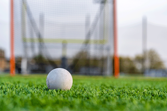 Erba sintetica, l'alta qualità nel mondo dello Sport