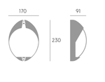 Carica immagine nella visualizzazione Galleria, Cocoup Applique
