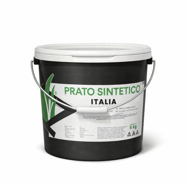 Colla bi-componente (A+B)