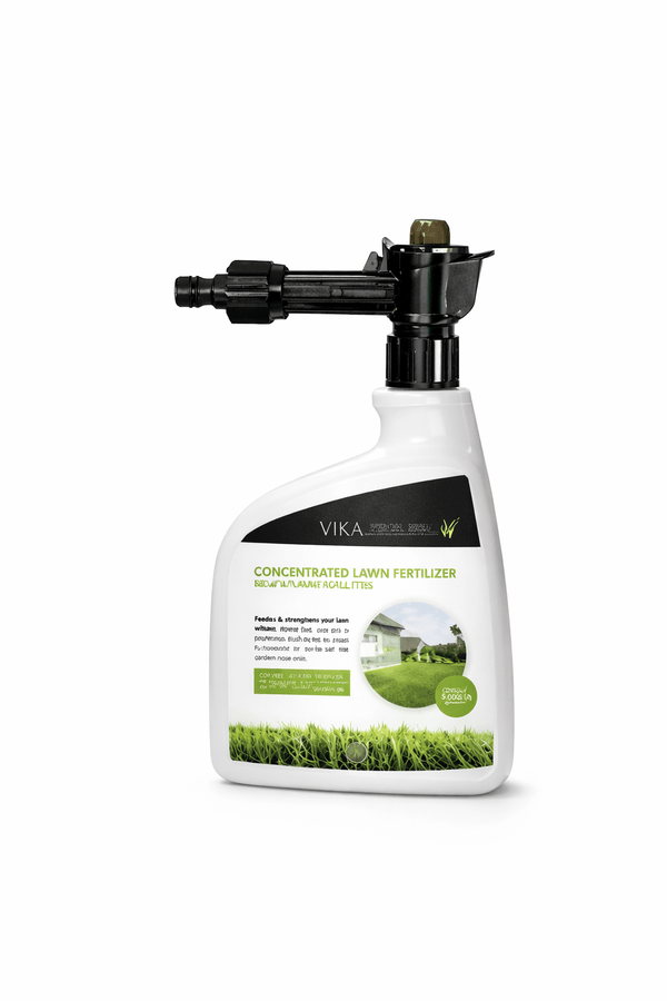 Detergente profumato singolo