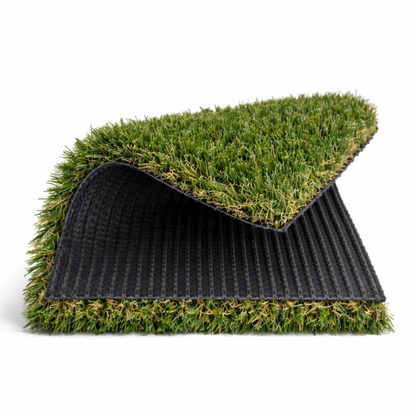 Cipresso 40 mm multidirezionale