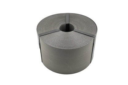 Bordura Pvc flessibile liscia