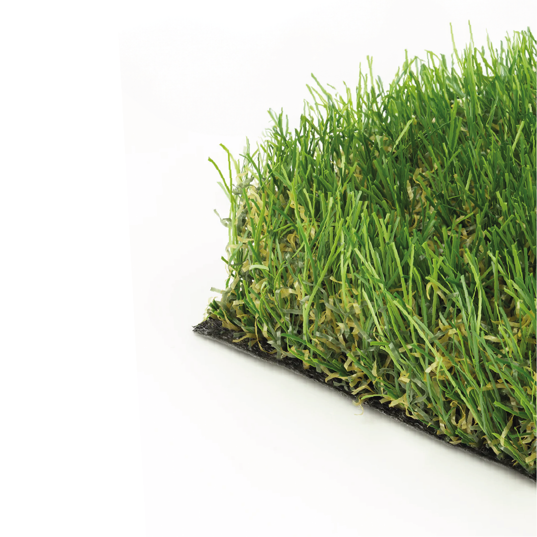 Eco-grass 40 mm