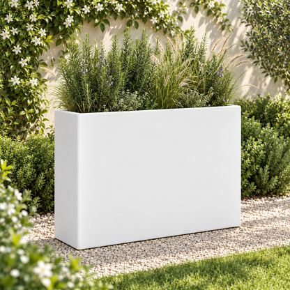 Fioriera Flowerpot