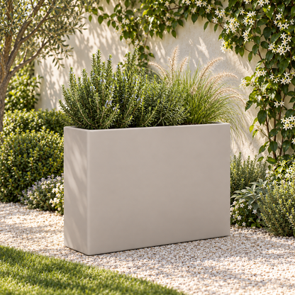 Fioriera Flowerpot