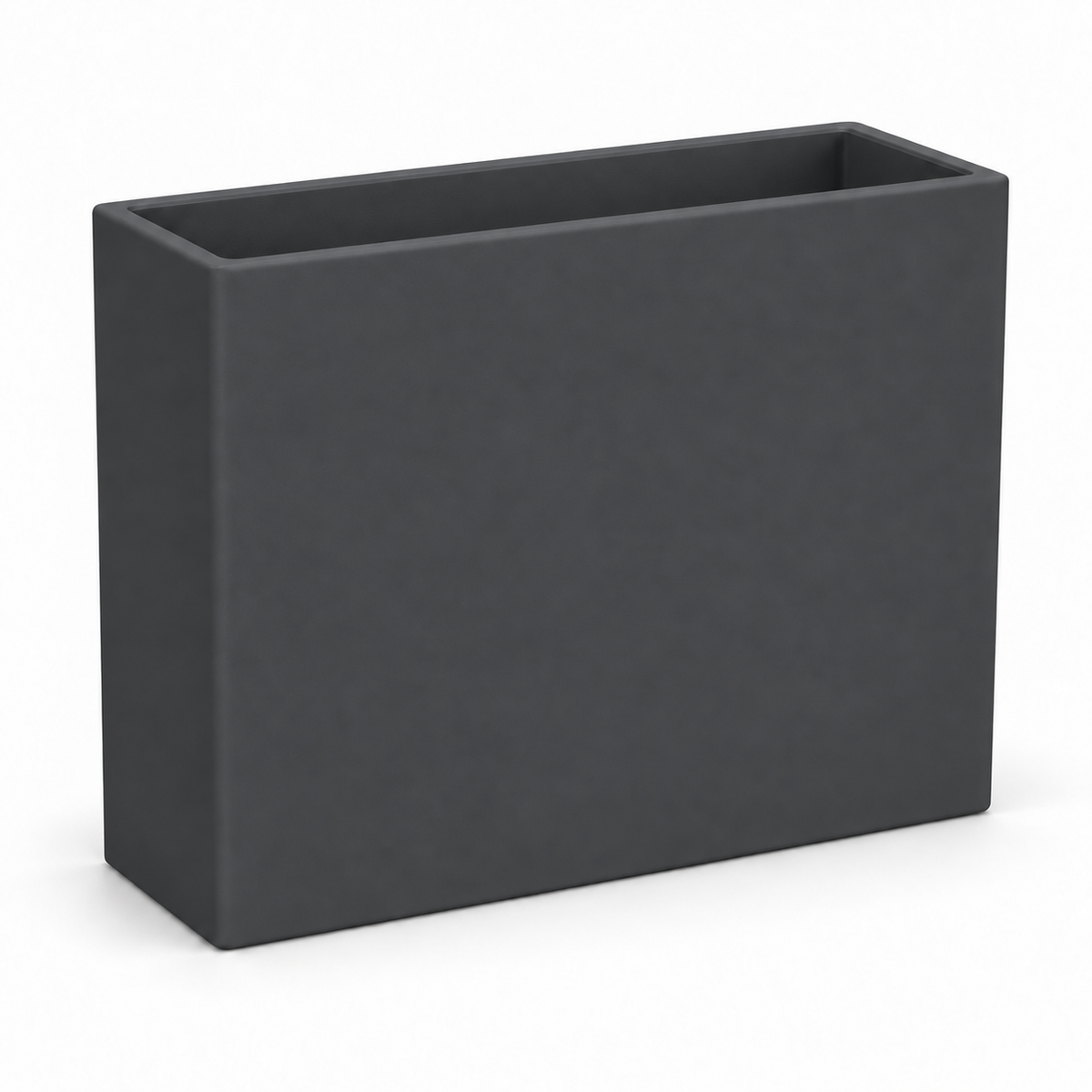 Fioriera Flowerpot