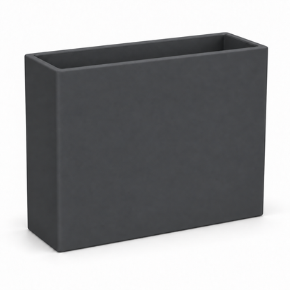 Fioriera Flowerpot
