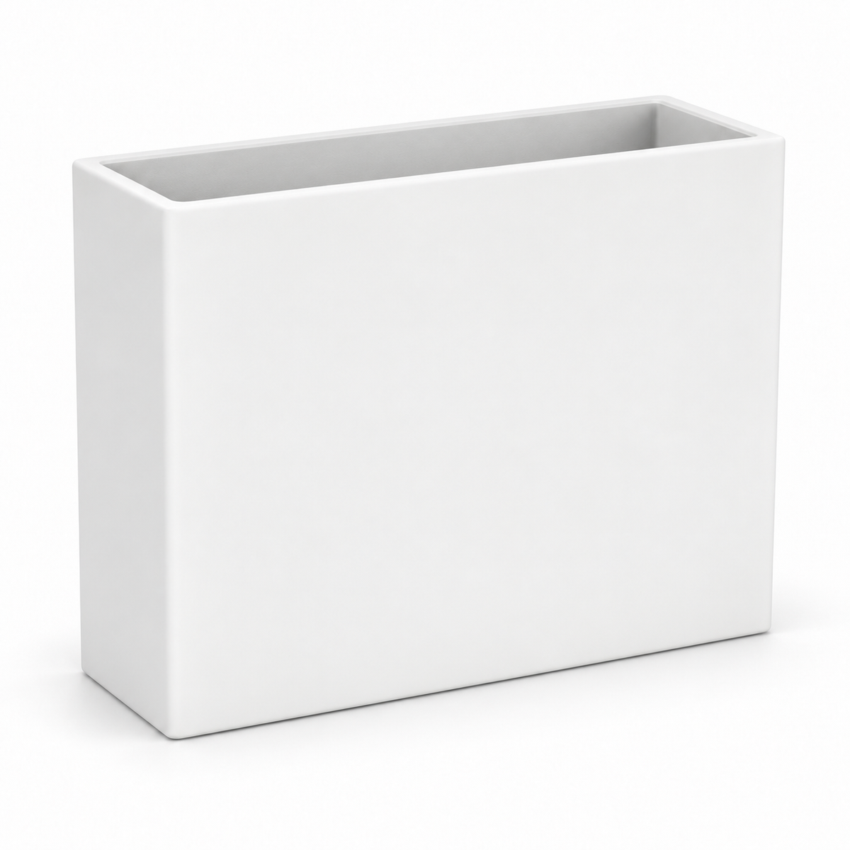 Fioriera Flowerpot