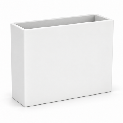 Fioriera Flowerpot